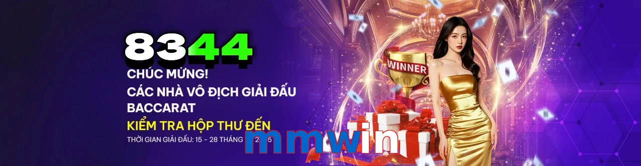 mmwin