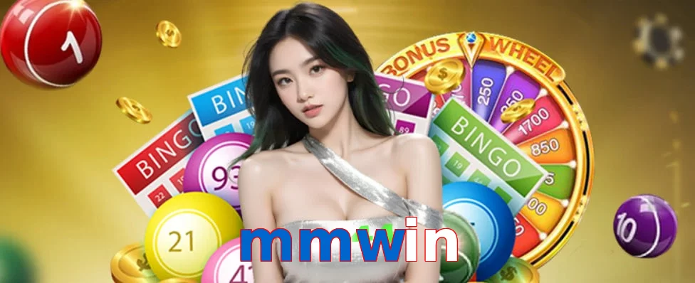 mmwin